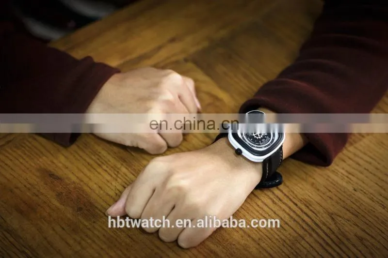 Samples Digital Smart Watch Led Silicone Sport Watch