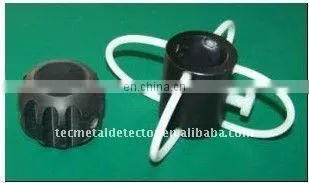 Hot Sale Pipe Inspection Camera with 20-100m cable TEC-Z710DL