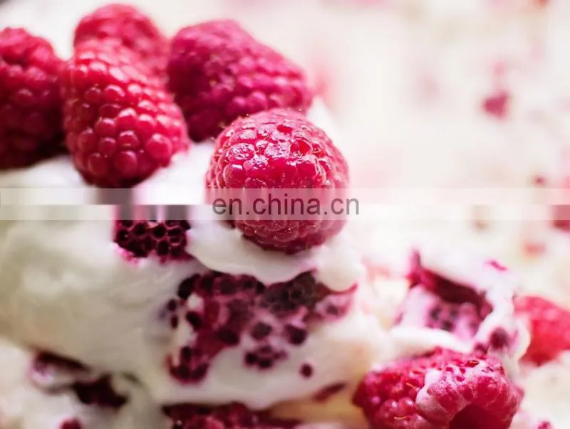 stir fry ice cream machine cold stone marble slab top fry ice cream machine on sale