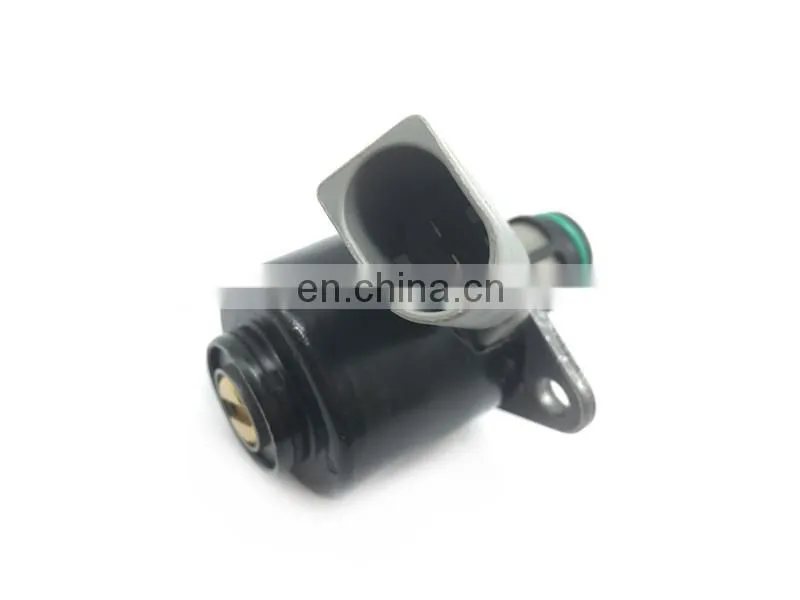 Fuel Pump Inlet Metering Valve IMV OEM 9109-930A 9307Z530A 33115-4X400
