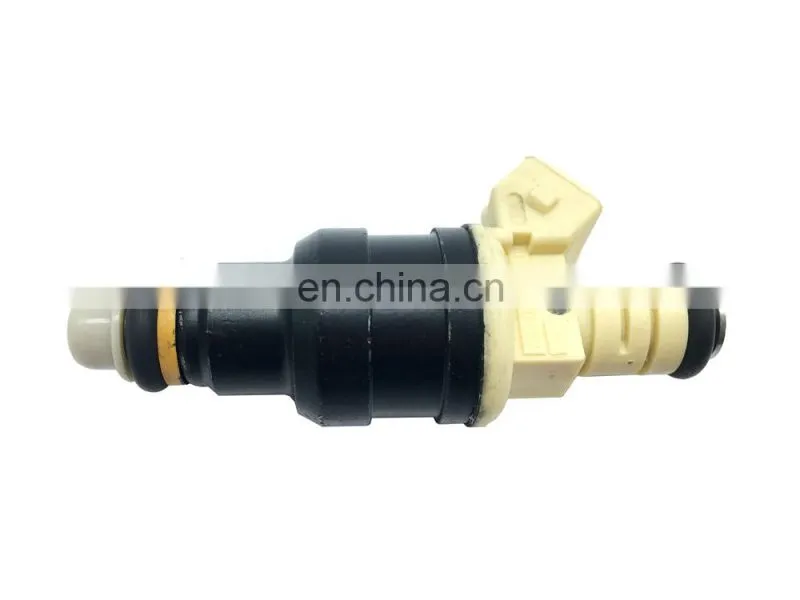 Fuel Injector For Hyun-dai Elantra Tiburon OEM 35310-23010 9250930018 3531023010
