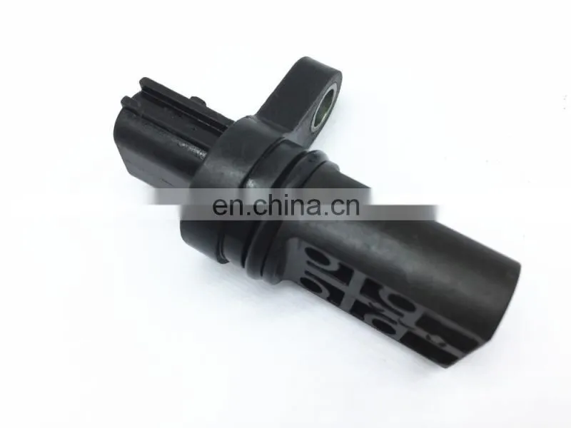 Crankshaft Position Sensor OEM A29-660 AJ0 A29-660 AJ4 A29-660AJ0 A29-660AJ4
