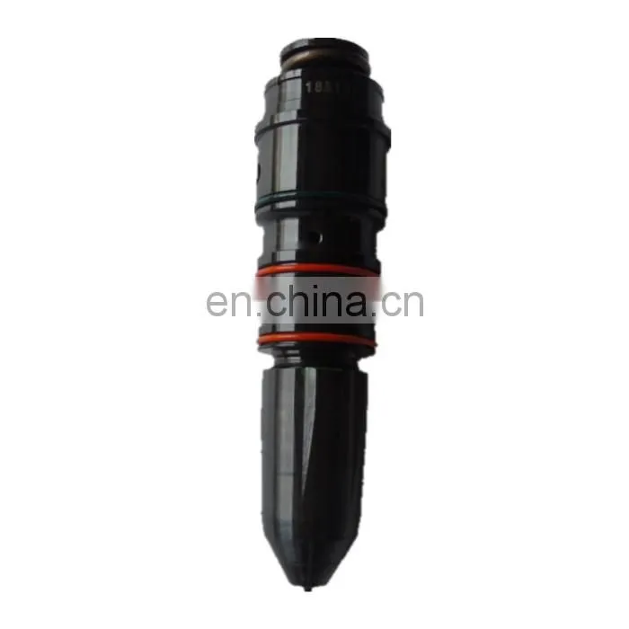 Wholesale NT855 Engine Parts fuel injectors 3054218 4951387