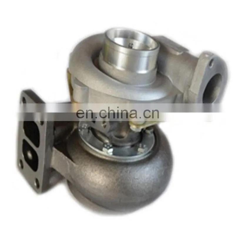High Performance turbocharger manufacturer TO4B27 409300-0012 3520963699 fit for GARRETT turbo charger for MERCEDES BENZ OM352A