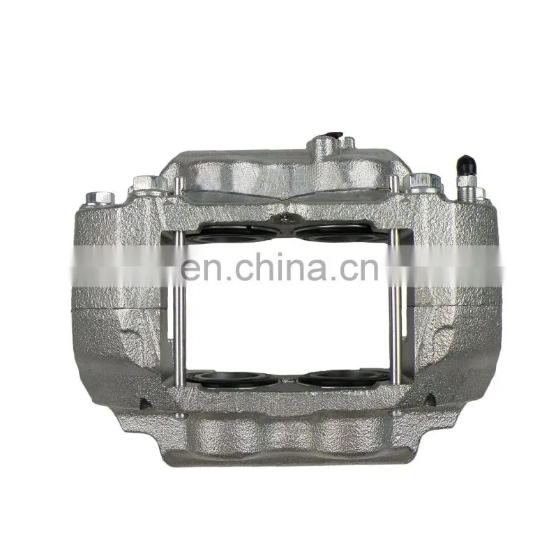 Auto aluminum Car Brake Caliper 47730-60120 front brake Caliper for LAND CRUISER Fzj74 Fzj78 Hzj78 Hzj79