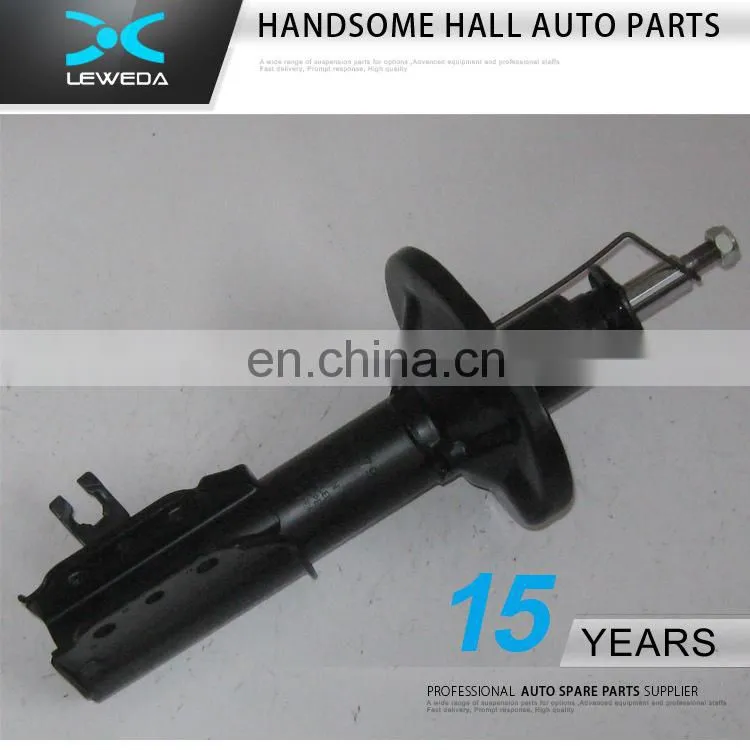 China Auto Parts Good MAZDA 3 M3 Front Shock Absorber Manufacture Front Shock Absorber 333179 FOR Mazda 323 Front Shock Absorber