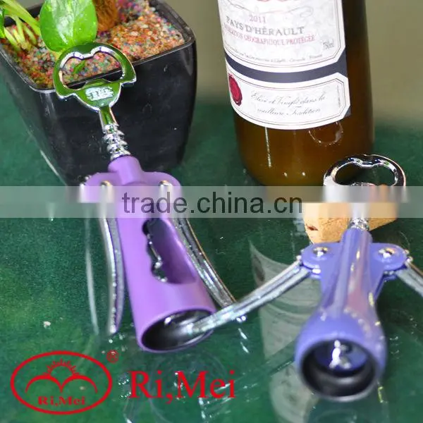 good friend for waiter/ wine opener with high quality&good price