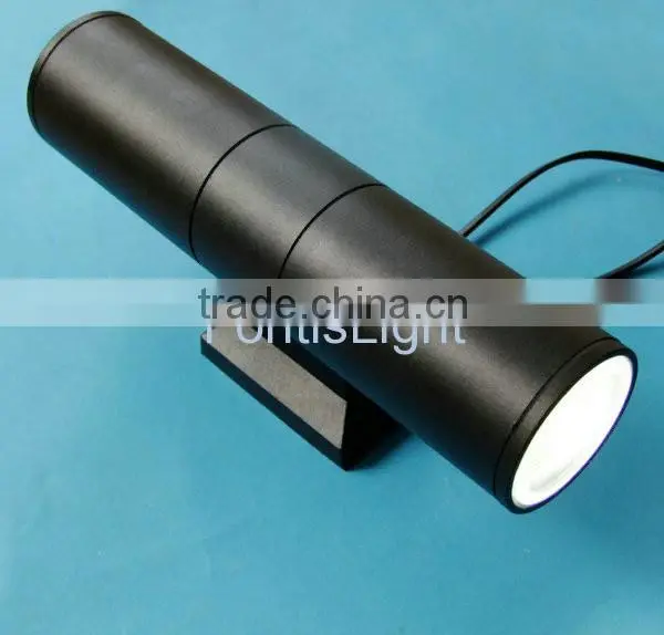 6w led wall lamp/wall led lamp