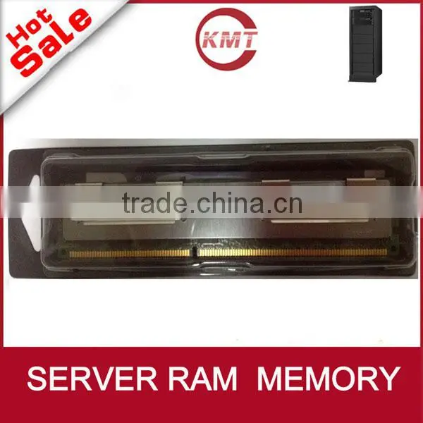 pc server ram PC2-5300 server ram DDR2 2GB FEB DDR2