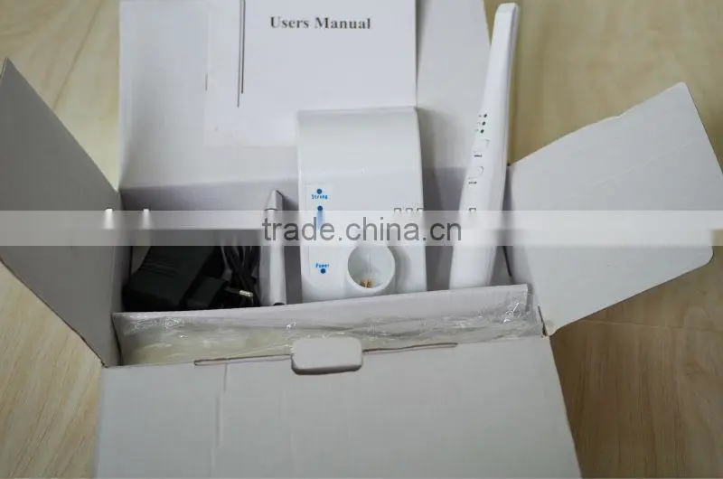Hot sale Model LED-7A dental light cure unit with CE