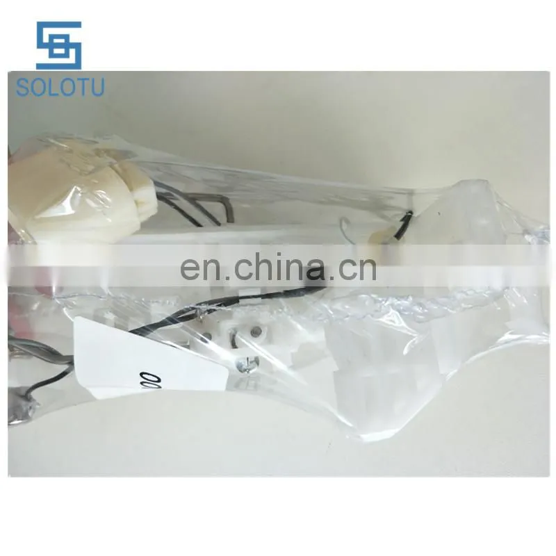 FUEL LEVEL SENSOR FOR BLUEBIRD U13 SR18 SR20 EQ7200 25060-0E000