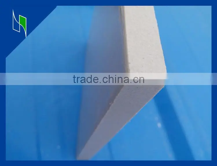 quality guaranteed acid proof ceramic tile