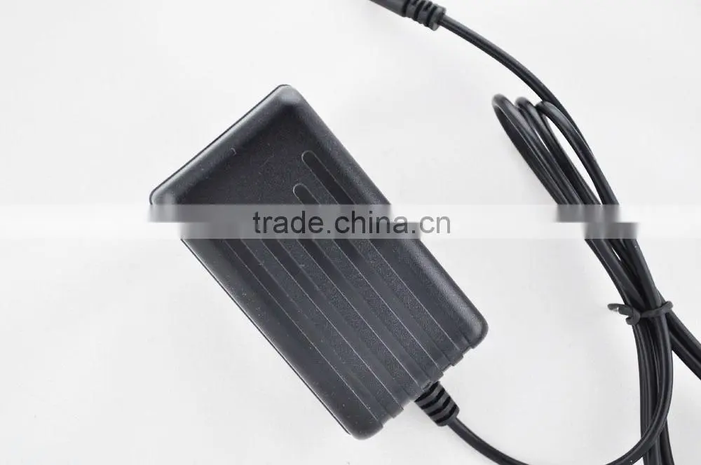 AC Adapter Power Supply For SONY Bluetooth Wireless speaker SRS-BTX300 Series