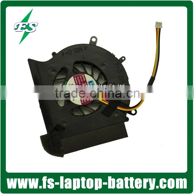 DC5V Notebook CPU Fan For Acer 4736Z 4736ZG 4735 4730 4736 Cooler Fan XS10N05YF05V-BJ001