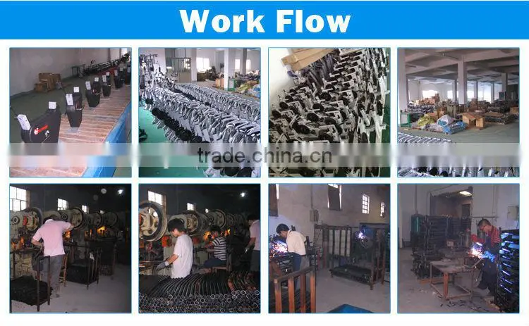 Gym equipment manufacturer threadmill Wholesale manual mechanical MT200