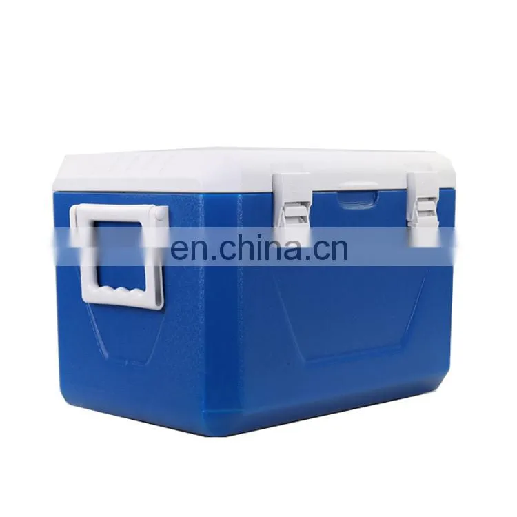 GINT 30L Durable Customer Color China Factory Hard Wholesale Cooler Box
