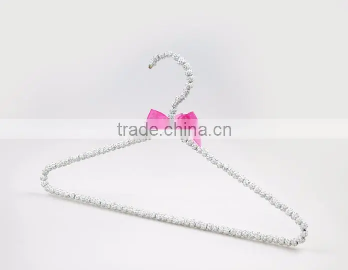 CY-19 special design exquisitely pearl hanger decorative pearl hanger