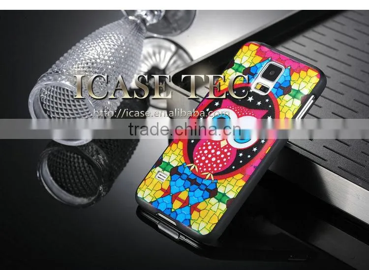 smart cover case for samsung s4 smart cover for samsung s4