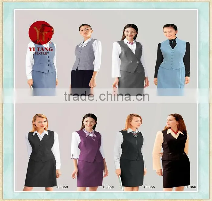 business suit for ladies