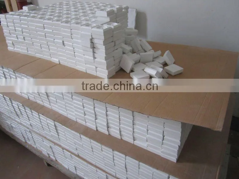 wood block