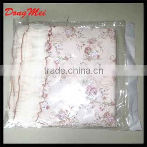 Hot selling table cloth,table cloth factory