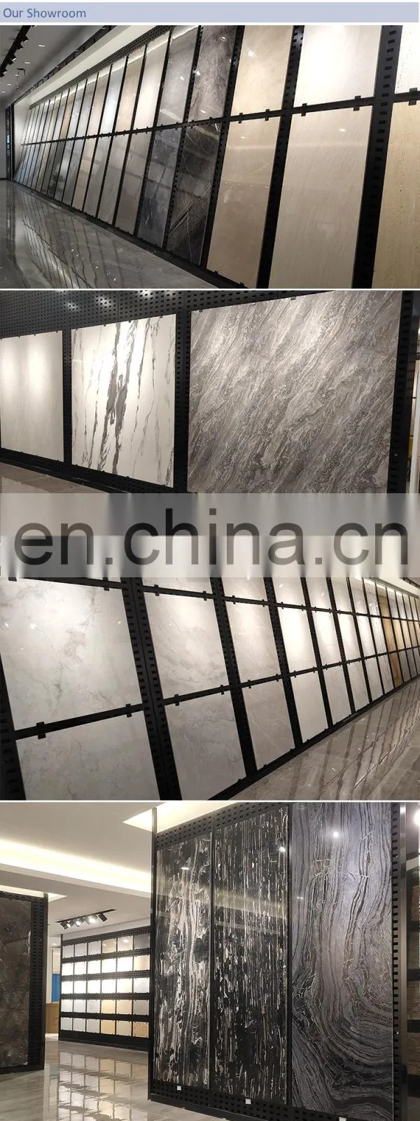 italian yunfu Cheap Chinese Guangxi White home white marble slab natural stone marble flooring tile block price