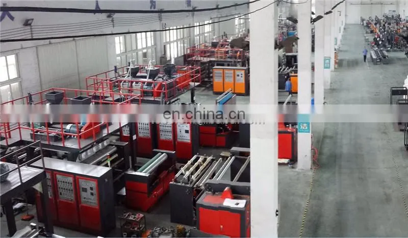 UD 660 Automatic food grade storage plastic clam container box Thermoforming making Machine with ir ceramic heater cam driven