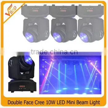 profile spot light and backlight stage lighting profile 750W warm white