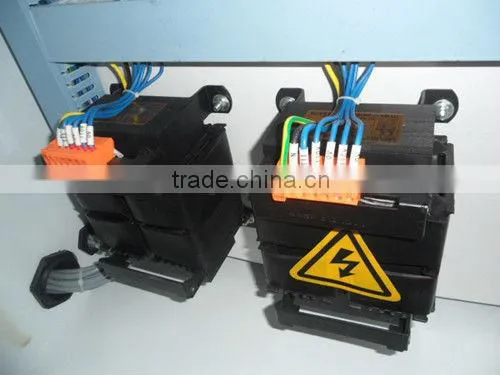 8 spindles plywood cutting cnc router /plywood engraving cnc router with 8 heads