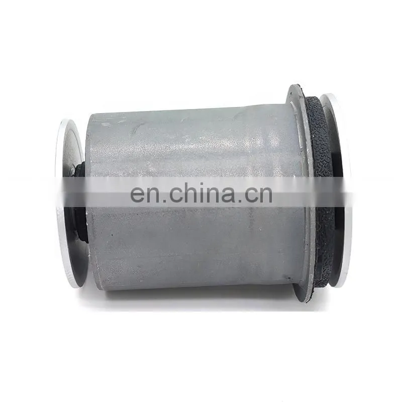 Cheaper Price Ivan Zoneko Auto Parts Suspension Bushing OEM 48655-60040 4865560040 48655 60040 For Land Cruiser GRJ200 UZJ200
