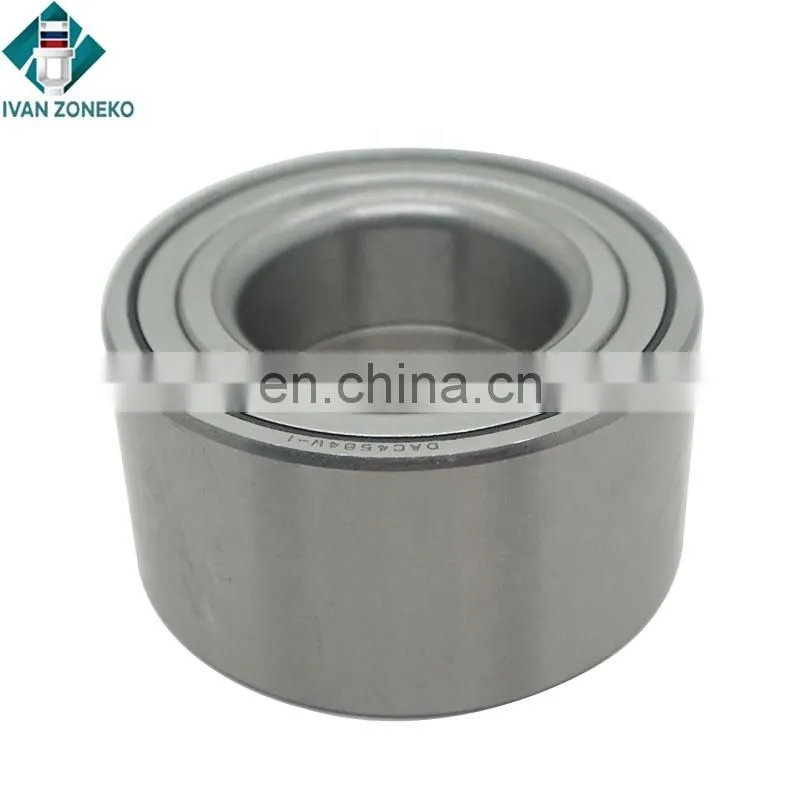 Auto Part Car Accessories Wheel Hub Bearing Automotive Bearing 90369 45003 9036945003 90369-45003 For Toyota