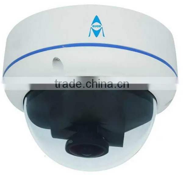 Best quality export outdoor wireless ip camera