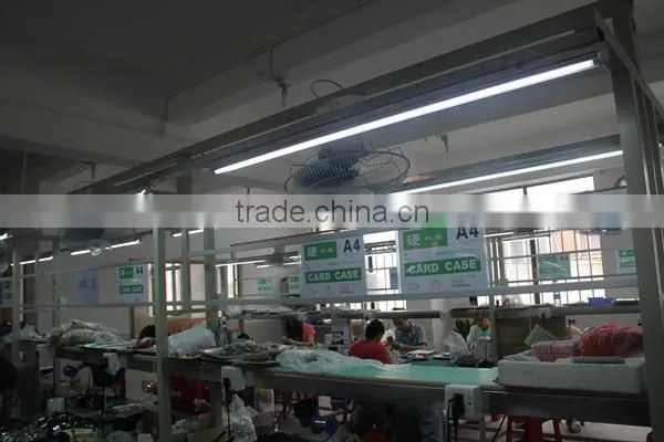 2014 new design 60w H4 all in one led head light make in china new product 2014