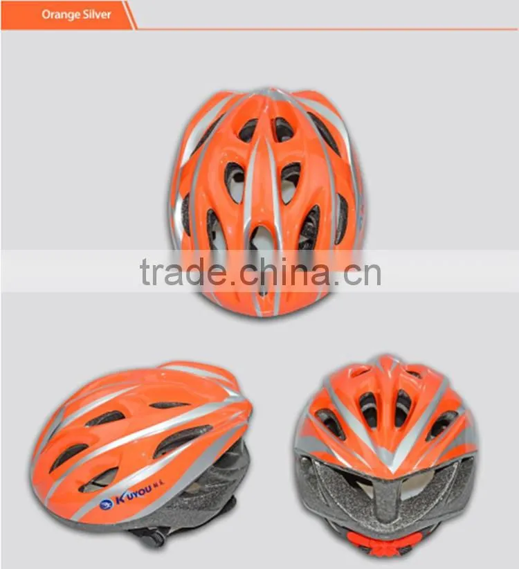 KU-0364 original bicycle helmets