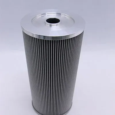filter element 01-01-2120 1