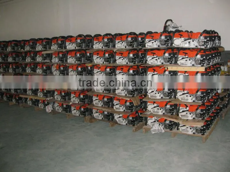 25CC/38CC/45CC/52CC/55CC/58CC/62CC Chain Saw