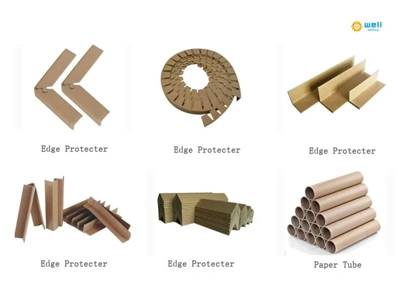 edge-protecter