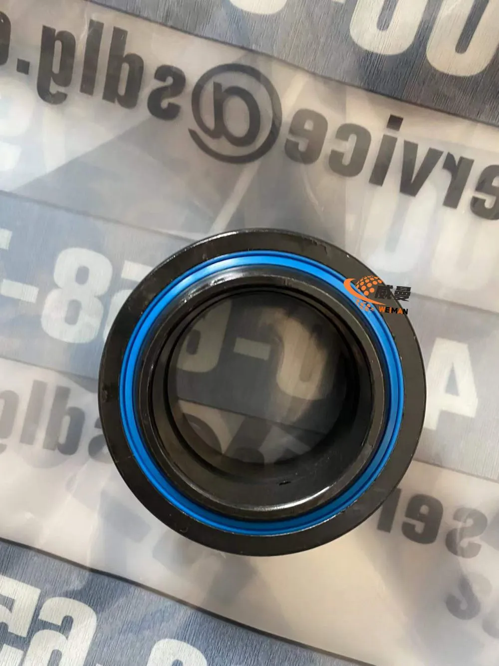 Bearing 4021000199 1.jpg