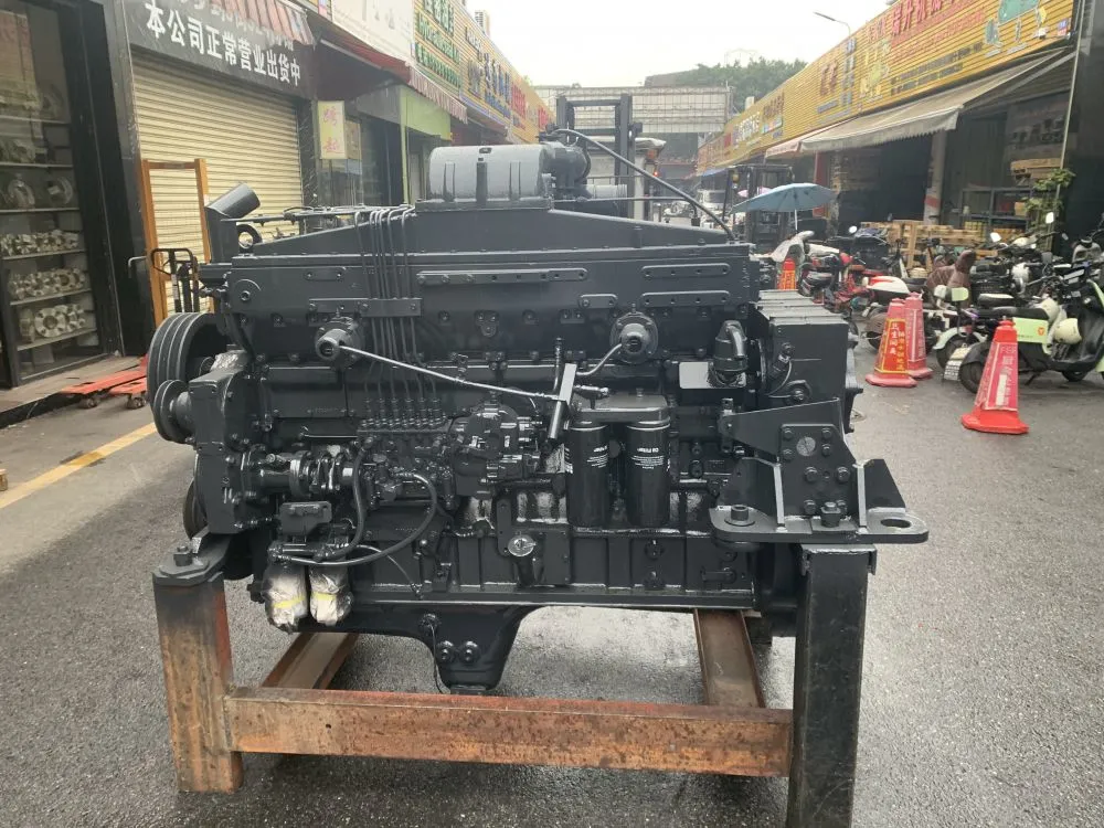 微信图片_20240410154306