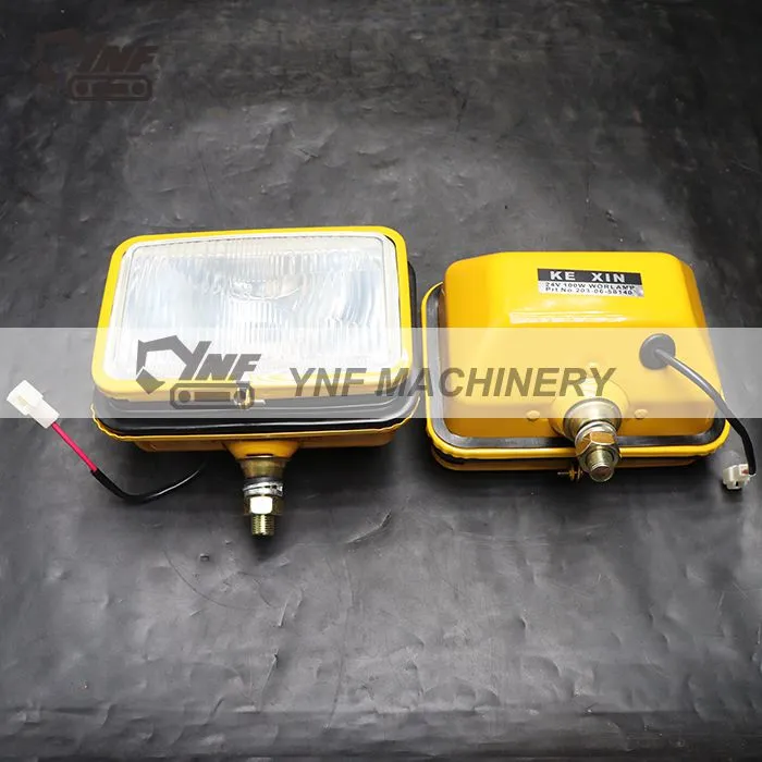 YNF18368 product image 4