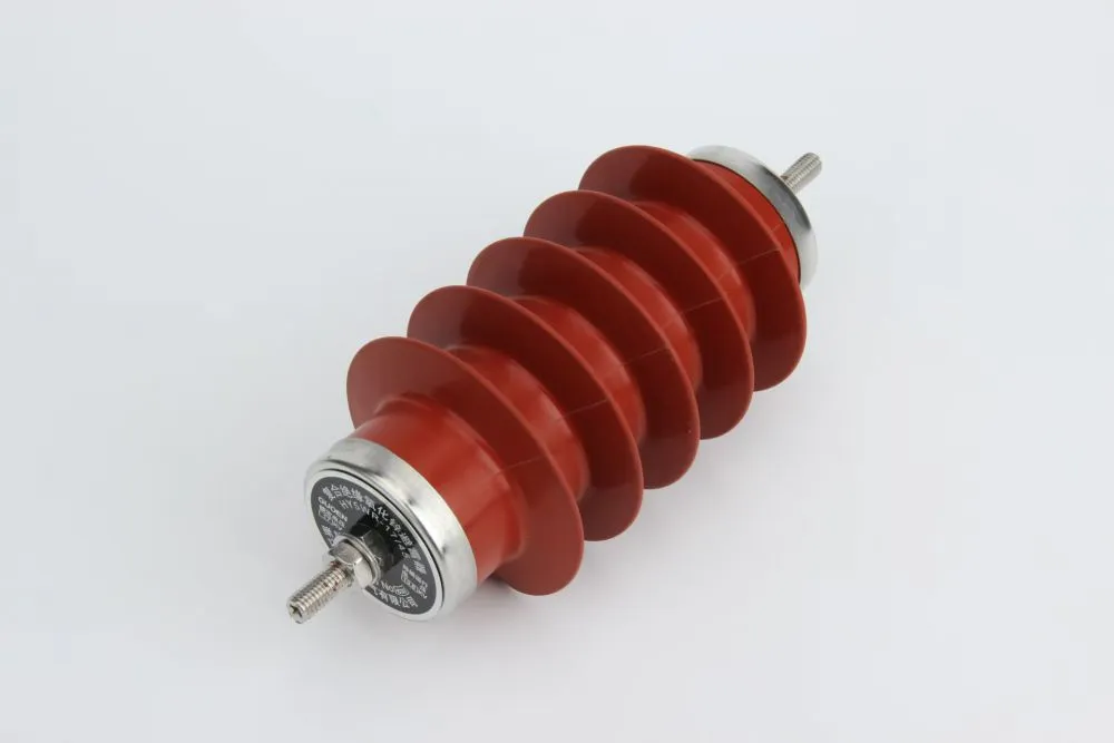 11kV / 24kV / 33kV Zinkoxid - Überspannungsableiter & Leitungsausrüstung: Das ultimative B2B - Beschaffungsleitfaden