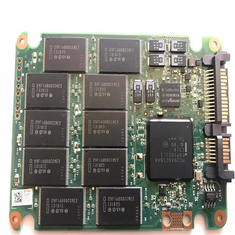 Shenzhen Ruikexin Optoelectronics Technology Co., Ltd. company overview - view 3