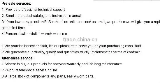 Shenzhen Hight frequency lovely monchnichi welding machine