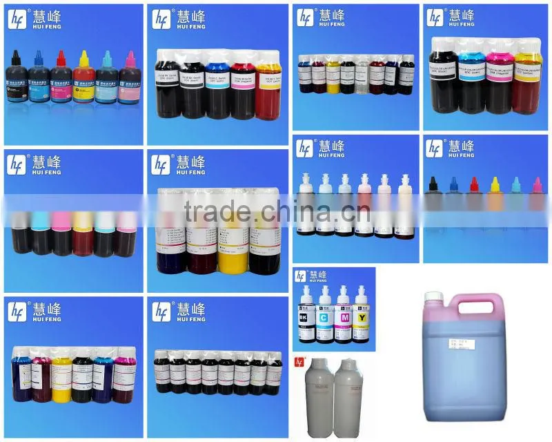 180g/230g/240g/260g/inkjet photo paper, A6/A4/A3silky photo paper, gloss photo paper , paper