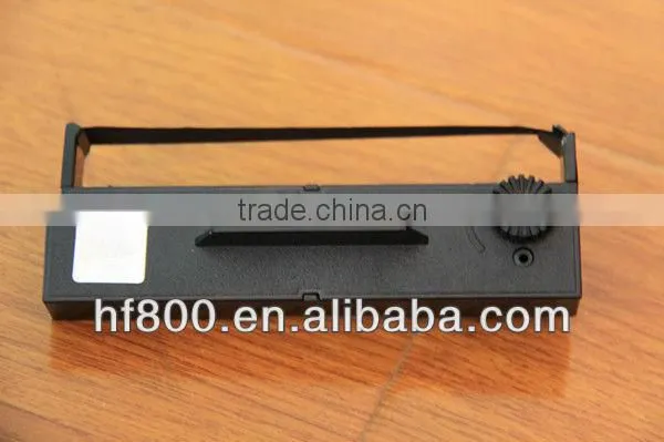 Printer Ribbon Compatible for EPSON ERC-27 MT290.FUJITSU GS800 B&R