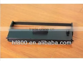 Printer Ribbon Compatible for EPSON ERC-31 TM930/950/V950