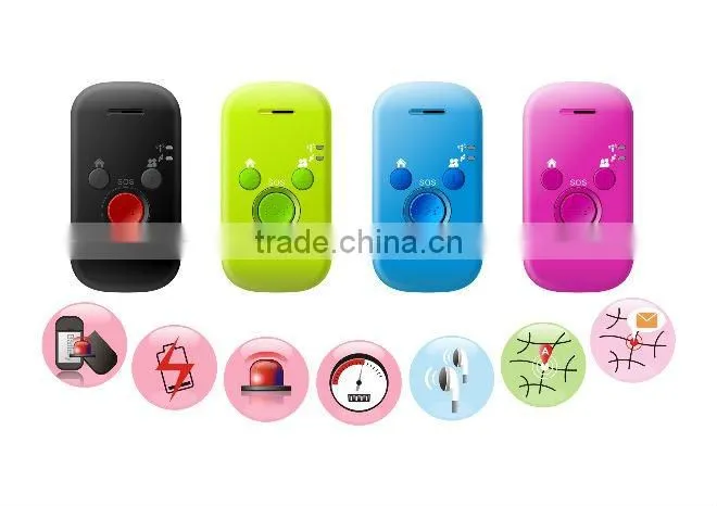 Free online tracking gps tracker for personal/hiddden gps tracker for kids