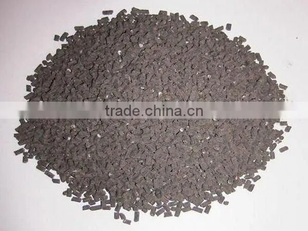 5-10kg Automatic additive packing machine
