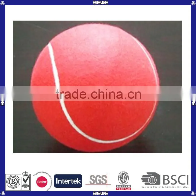 cheap high quality tennis ball sale
