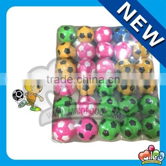 16G Cup Chocolate